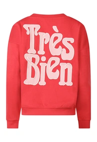 CITY LIFE dames sweater